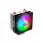COOLER MASTER HYPER 212 ARGB (RR-2V2L-18PA-R1) - slika 1