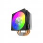 COOLER MASTER HYPER 212 ARGB (RR-2V2L-18PA-R1) - slika 2