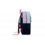 ROLL ROAD Ranac 33 cm Sky blue WILD AND FREE 40.822.21 - slika 2