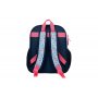ROLL ROAD Ranac 33 cm Sky blue WILD AND FREE 40.822.21 - slika 3