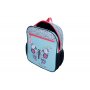 ROLL ROAD Ranac 33 cm Sky blue WILD AND FREE 40.822.21 - slika 4