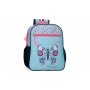ROLL ROAD Ranac 33 cm Sky blue WILD AND FREE 40.822.21 - slika 1