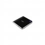 ASUS SBW-06D5H-U Blu-ray RW eksterni crni - slika 1