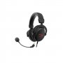 KINGSTON Streamer Starter Pack (Cloud Core headset+SoloCast mic) HBNDL0001 - slika 3