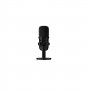 KINGSTON Streamer Starter Pack (Cloud Core headset+SoloCast mic) HBNDL0001 - slika 4