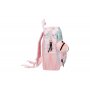 MOVOM Ranac 32 cm Orchid pink ENJOY EVERY MOMENT 32.520.21 - slika 2