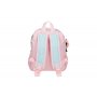MOVOM Ranac 32 cm Orchid pink ENJOY EVERY MOMENT 32.520.21 - slika 3