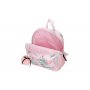 MOVOM Ranac 32 cm Orchid pink ENJOY EVERY MOMENT 32.520.21 - slika 4