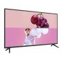TESLA 32E310BH HD ready DVB-T/T2/C/S/S2 - slika 2