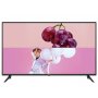 TESLA 32E310BH HD ready DVB-T/T2/C/S/S2 - slika 1