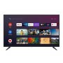 TESLA 32E610BHS ANDROID SMART - slika 1