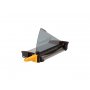 FELLOWES Giljotina FUSION A3 5410901 - slika 1