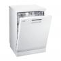 GORENJE Mašina za pranje sudova GS62115W širina GS62115W62042P - slika 1