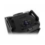 XPLORE Karaoke sistem XP8817 Flash FM/microSD/mp3/wma/USB/BT/AUX/2 3830054339262 - slika 3