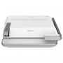 FELLOWES Mašina za koričenje  LYRA 3U1 5603101 - slika 1