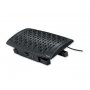 FELLOWES Odmarač za noge Profesional Series Climate Control 8070901 - slika 1
