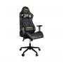 GAMDIAS Gaming stolica Aphrodite MF1-L Plava MF1BB - slika 1