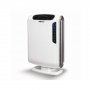 FELLOWES Prečišćivač vazduha AeraMax DX55 9393501 - slika 1