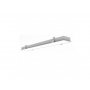 BBLINK Led svetiljka LT-T-020-A 40W 4000K Silver 1,2m - slika 1