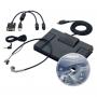 OLYMPUS Transcription kit AS-2400 - slika 1
