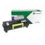 LEXMARK Toner 51B5H00 8,5K MS/MX 317,417,517 51B5H00 - slika 1
