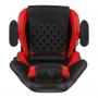 GAMDIAS Gaming stolica Zelus E1-L Crvena zeluse1cr - slika 4