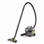 KARCHER Usisivač T7/1 snaga 1000W/kesa 15271810 - slika 1