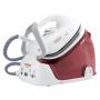 TEFAL Generator pare GV-6339 - slika 2