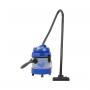 DYNAMIX Usisivač Aquafilter 1500 - slika 1