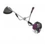 NEXSAS Motorni trimer za travu GC 1900NX - slika 1