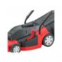 ISKRA Električna kosačica QT3040 - slika 2