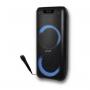 XPLORE Karaoke sistem XP8815 Disco - slika 1