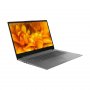LENOVO IdeaPad 3 17ITL6 (Arctic Grey) Full HD IPS, Intel i3-1115G4, 8GB, 512GB SSD, FP (82H900AVYA) - slika 1