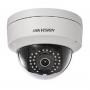 HIK Kamera IP Dome DS-2CD1123G0E-I 135943 - slika 1