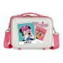 MINNIE Beauty case Pink 31.539.27 - slika 1