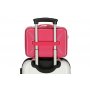 MINNIE Beauty case Pink 31.539.25 - slika 4