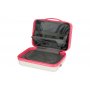 MINNIE ABS Beauty case Pink 31.539.23 - slika 3