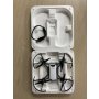 DJI Tello (CP . TL.00000040.01) OUTLET - slika 2