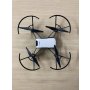 DJI Tello (CP . TL.00000040.01) OUTLET - slika 3