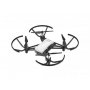 DJI Tello (CP . TL.00000040.01) OUTLET - slika 1