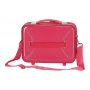 MINNIE ABS Beauty case Pink 31.539.22 - slika 2