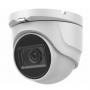 HIK Kamera HDTVI Dome DS-2CE76U1T-ITMF (2.8mm) 8.3MPx 135560 - slika 1