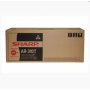 SHARP Toner AR310LT (AR-M256) ar310lt - slika 1