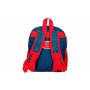 MICKEY Ranac 28 cm Teget MICKEY ON THE MOON 22.621.21 - slika 3