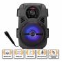 XPLORE Karaoke sistem XP8807 SHOORE 45545 - slika 1