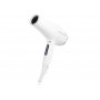 SILKN HD1PEU001RCY/190I - slika 2