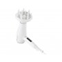 SILKN HD1PEU001RCY/190I - slika 3