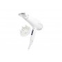 SILKN HD1PEU001RCY/190I - slika 1