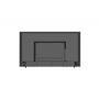 VOX 50ADW-FFL Smart Android, UHD - slika 2