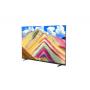 VOX 50ADW-FFL Smart Android, UHD - slika 3